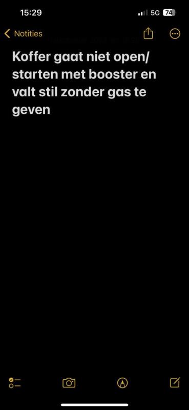 https://cdn.aeman.nl/AE_Hammertime/image/800/800/3486efb1-49e5-495e-838e-8098cdab966a/jpg