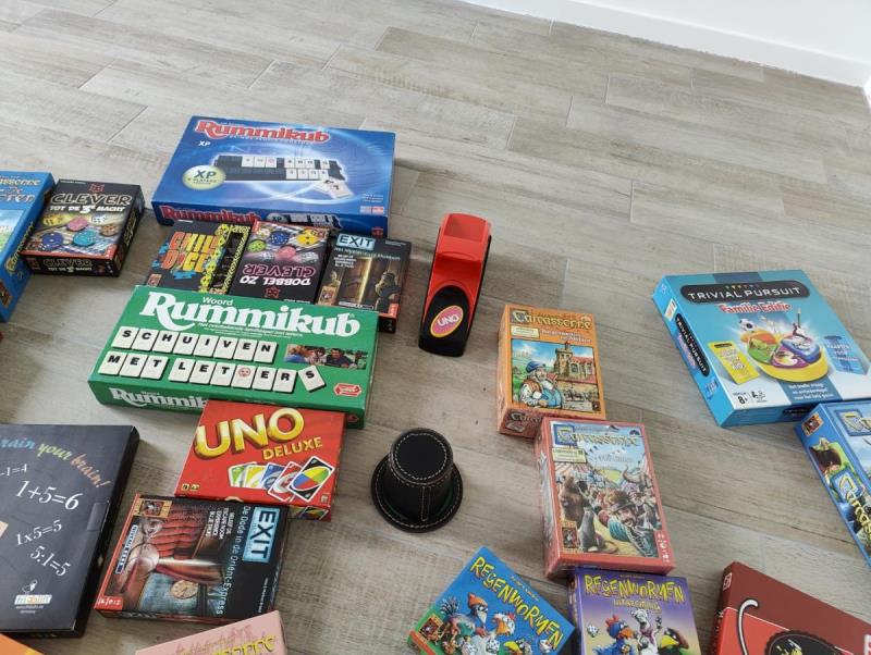 https://cdn.aeman.nl/AE_Hammertime/image/800/800/348ab332-ff70-4713-8cd0-e8274c0cd5d7/jpg