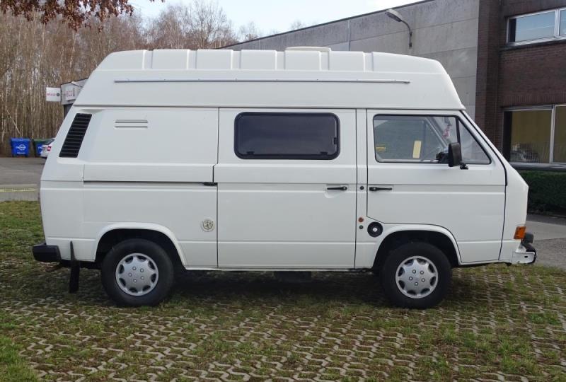 https://cdn.aeman.nl/AE_Hammertime/image/800/800/34aadaf1-2840-4bd2-afaa-8c81d7070190/jpg