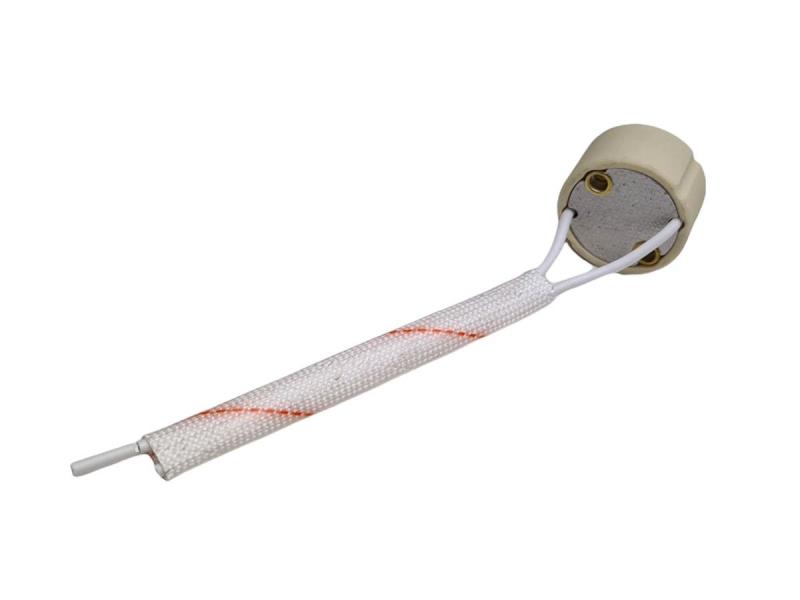 https://cdn.aeman.nl/AE_Hammertime/image/800/800/34b48211-9e43-47f8-93aa-2966edc866ab/jpg