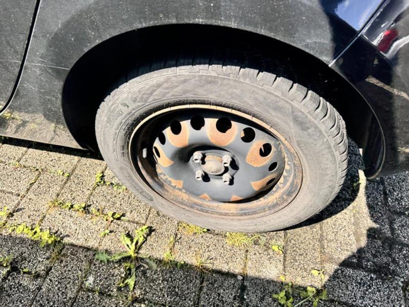 https://cdn.aeman.nl/AE_Hammertime/image/800/800/350a6a12-0c8a-4660-b2c7-ac8e96752a01/jpg