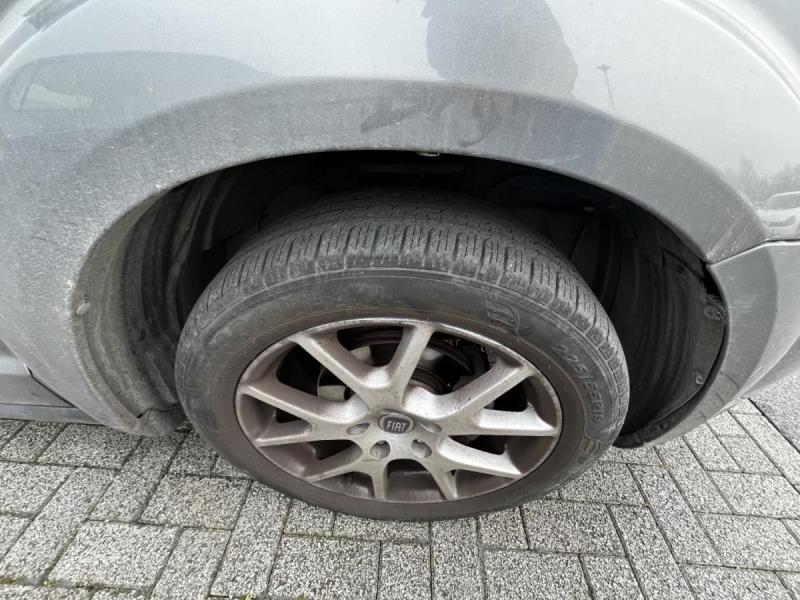 https://cdn.aeman.nl/AE_Hammertime/image/800/800/3530a5d8-d234-40c7-87d4-af1b123cb793/jpg
