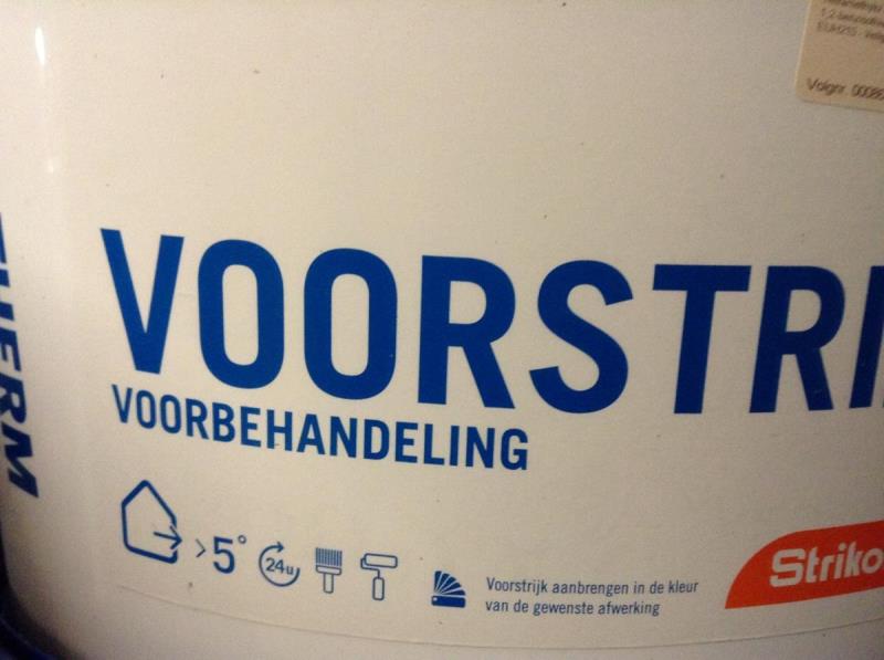 https://cdn.aeman.nl/AE_Hammertime/image/800/800/354a9fe7-4839-4d8a-ae1c-f47fb7ea80cc/jpg