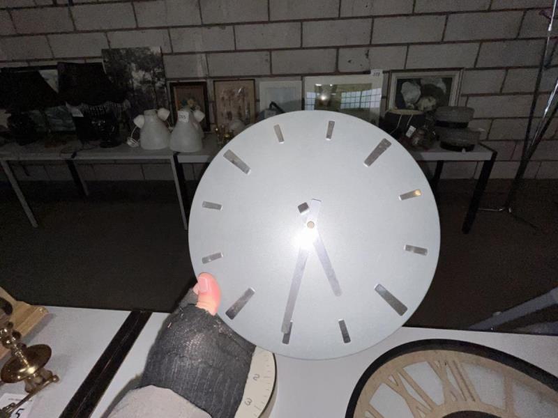 https://cdn.aeman.nl/AE_Hammertime/image/800/800/355ed850-8d68-4ce4-a7ab-762558e9f109/jpg