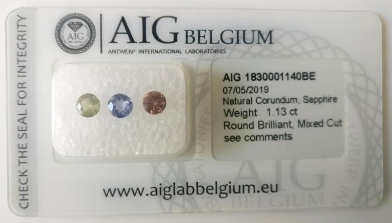 https://cdn.aeman.nl/AE_Hammertime/image/800/800/3564646a-5c80-4090-af76-421983b8de21/jpg