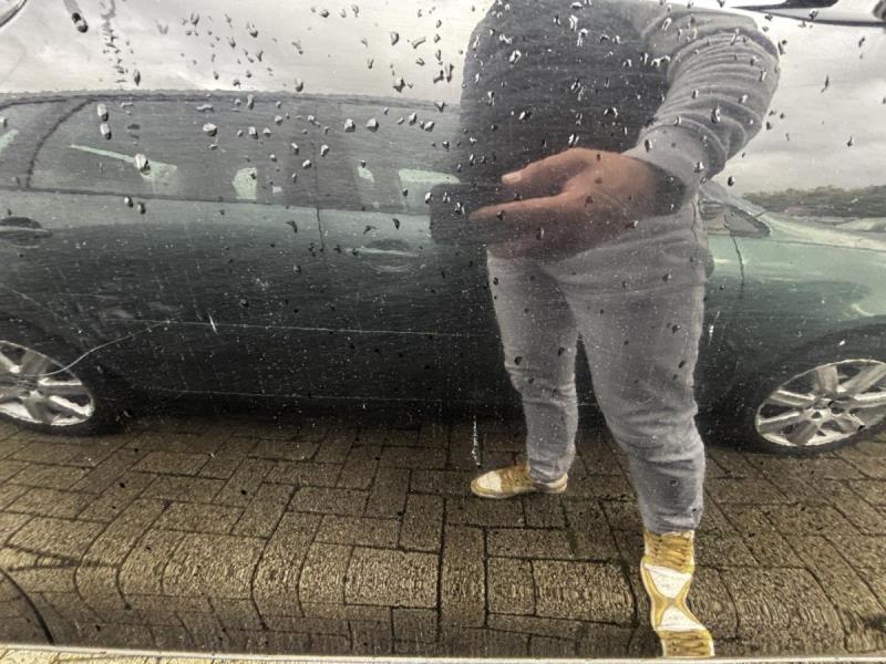 https://cdn.aeman.nl/AE_Hammertime/image/800/800/3568f3b4-b5e6-4aaa-872c-2d1cbf10857e/jpg