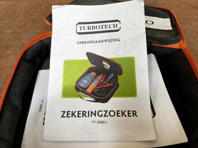 https://cdn.aeman.nl/AE_Hammertime/image/800/800/35858201-441e-4313-ba73-72ef90326e98/jpg