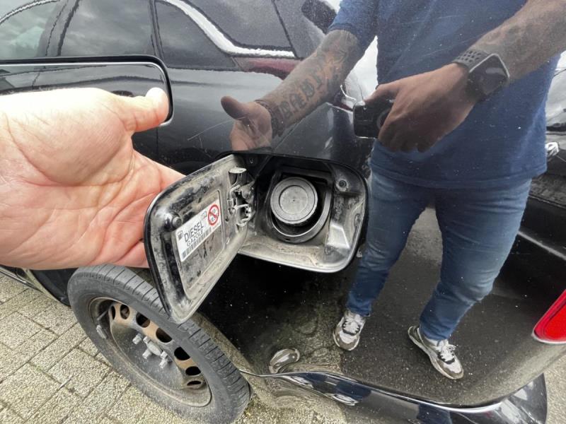 https://cdn.aeman.nl/AE_Hammertime/image/800/800/35948960-418a-471a-aa82-c25718c2b28b/jpg