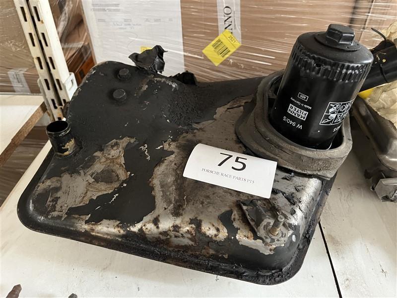https://cdn.aeman.nl/AE_Hammertime/image/800/800/35a68202-b930-4e14-88be-940422786ea0/jpg