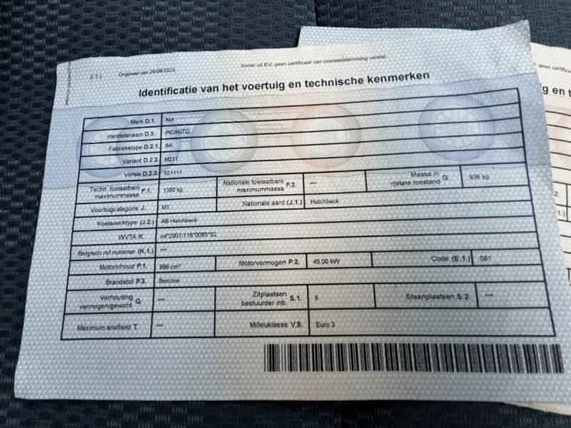 https://cdn.aeman.nl/AE_Hammertime/image/800/800/35b4169c-3dce-4390-8d20-e38c75a1a8df/jpg