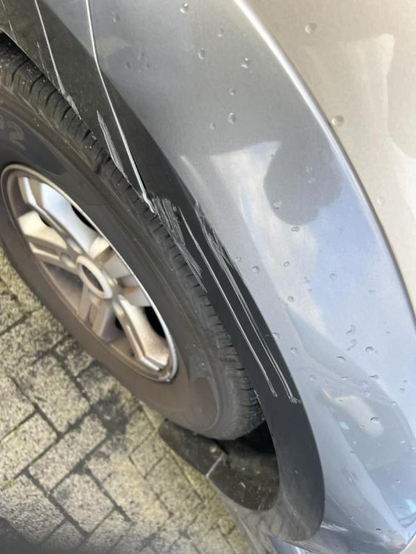 https://cdn.aeman.nl/AE_Hammertime/image/800/800/35b4d268-08a4-49fe-93d6-43ff5356405c/jpg