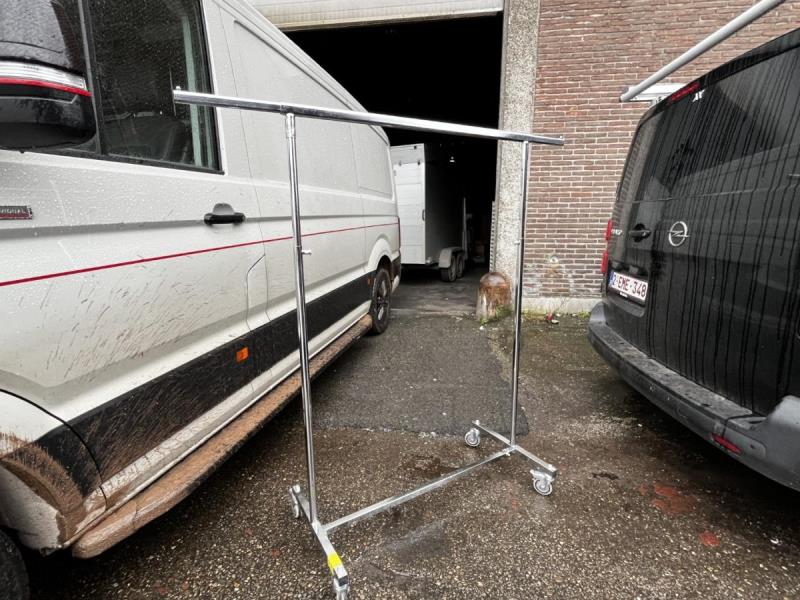 https://cdn.aeman.nl/AE_Hammertime/image/800/800/35d0ba91-4495-4e62-a7d7-ed0069df8380/jpg
