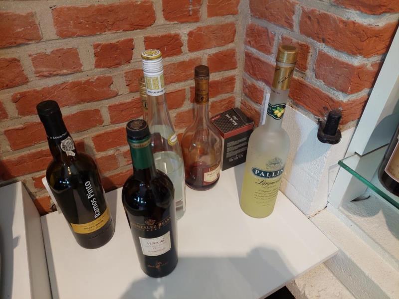 https://cdn.aeman.nl/AE_Hammertime/image/800/800/35d47677-b3a7-4670-99fc-ad68812b41b2/jpg