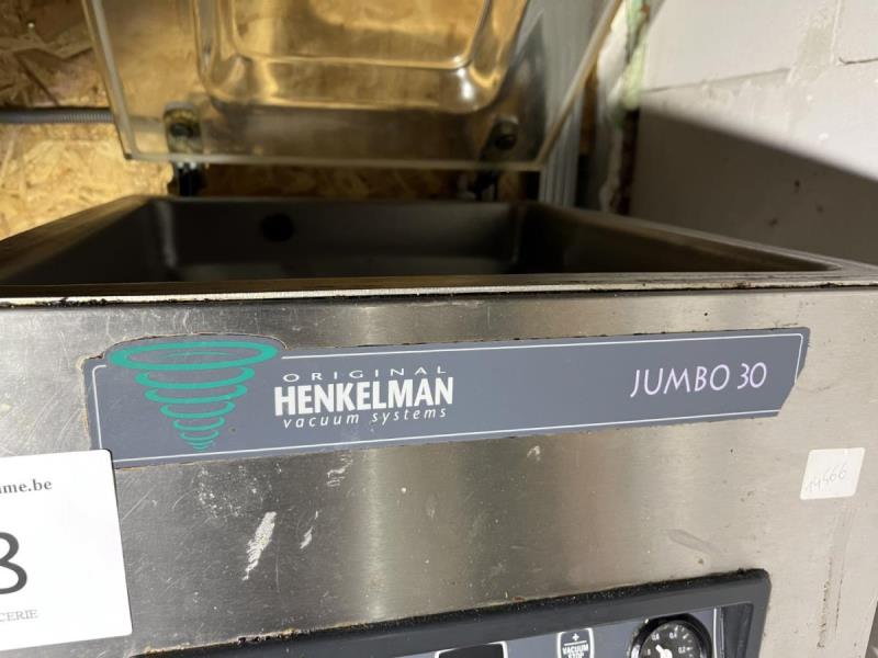 https://cdn.aeman.nl/AE_Hammertime/image/800/800/35e74c03-f033-4603-b897-ea1fe81b960a/jpg