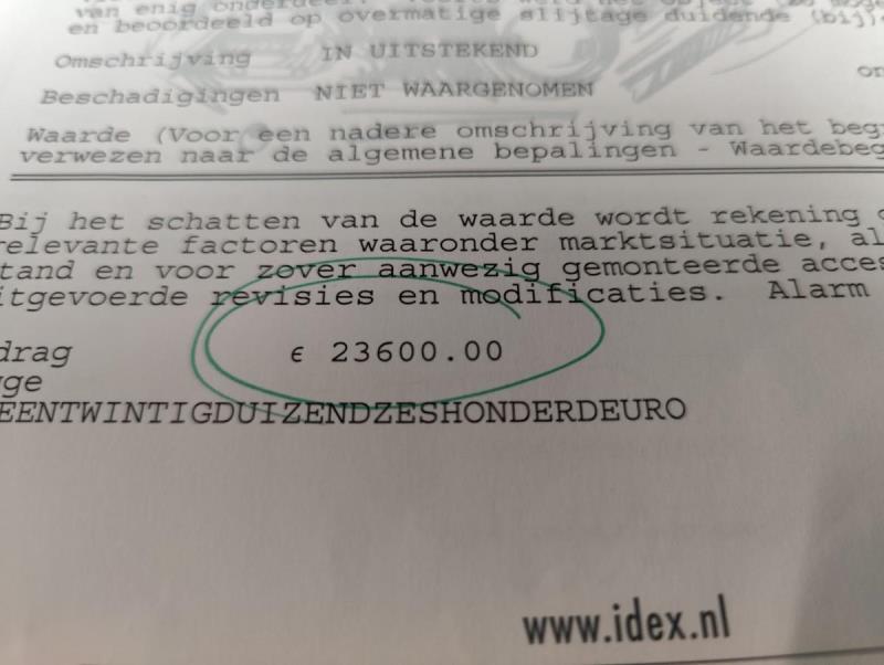 https://cdn.aeman.nl/AE_Hammertime/image/800/800/36147b74-477f-41ea-9fc4-3e5a681a62a3/jpg