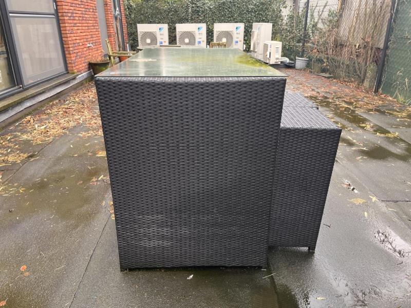 https://cdn.aeman.nl/AE_Hammertime/image/800/800/3630df58-e447-4015-8546-9e630e1d5485/jpg
