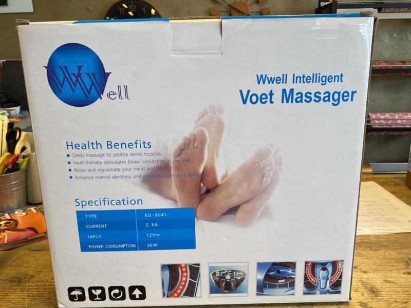 https://cdn.aeman.nl/AE_Hammertime/image/800/800/364424c7-86f9-4d32-98e5-0c7c86eb6479/jpg