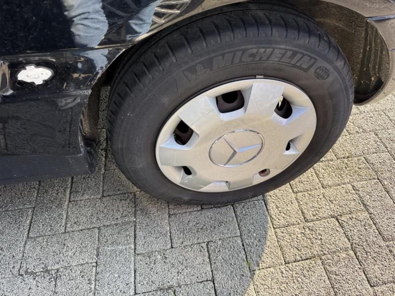 https://cdn.aeman.nl/AE_Hammertime/image/800/800/367268aa-7cb3-4b87-a0d9-c27b7c6ca317/jpg