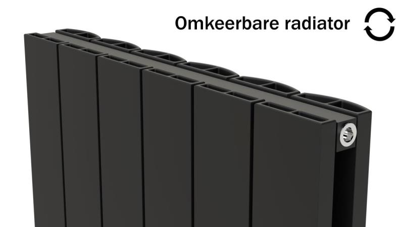 https://cdn.aeman.nl/AE_Hammertime/image/800/800/3690ae8b-5edc-4dd6-8681-cfd676042f63/jpg