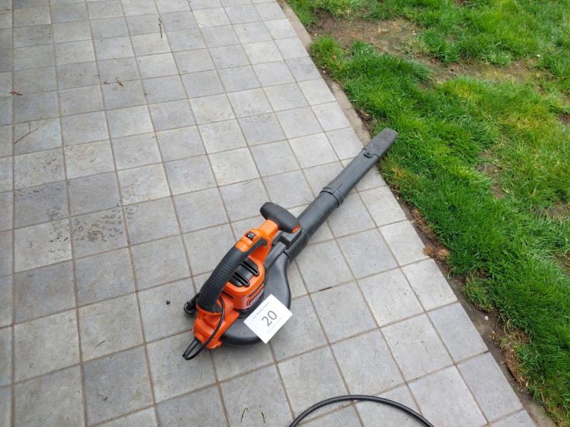 https://cdn.aeman.nl/AE_Hammertime/image/800/800/36a076e7-1f11-4bc0-bb48-f65c621b8871/jpg