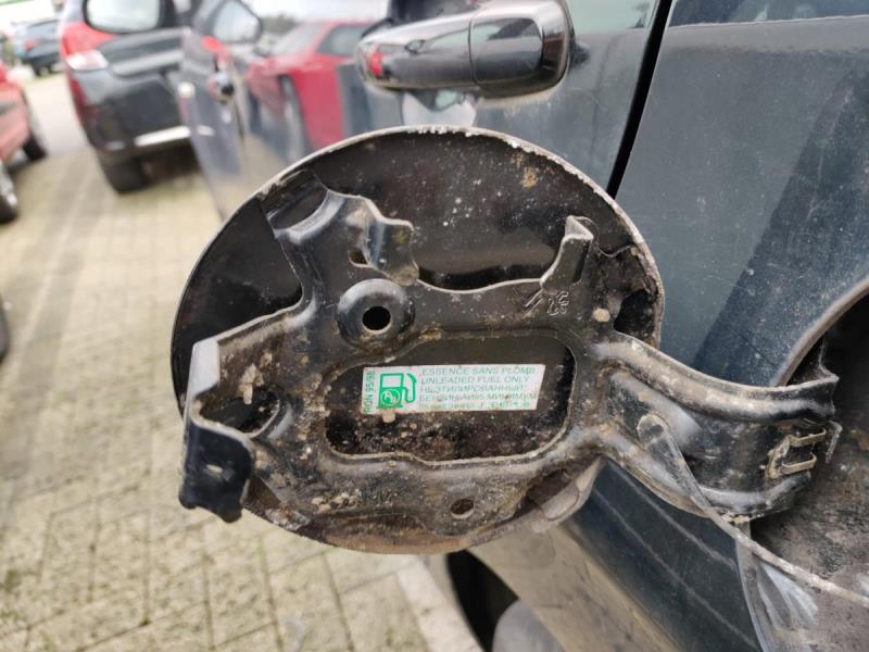 https://cdn.aeman.nl/AE_Hammertime/image/800/800/36aba007-b7f5-4f73-a2d4-fd097171c792/jpg