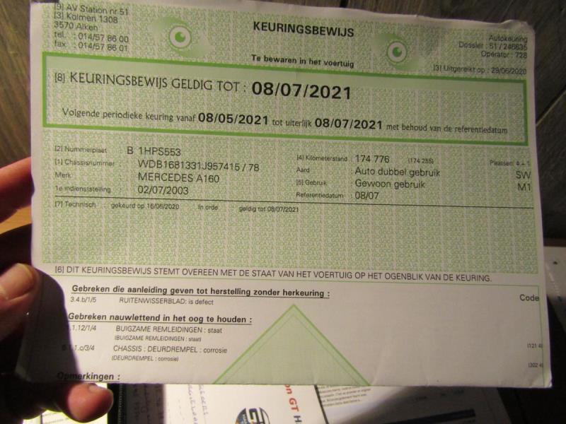 https://cdn.aeman.nl/AE_Hammertime/image/800/800/36bee6ab-6d7f-4720-ac42-279ec70827ba/jpg