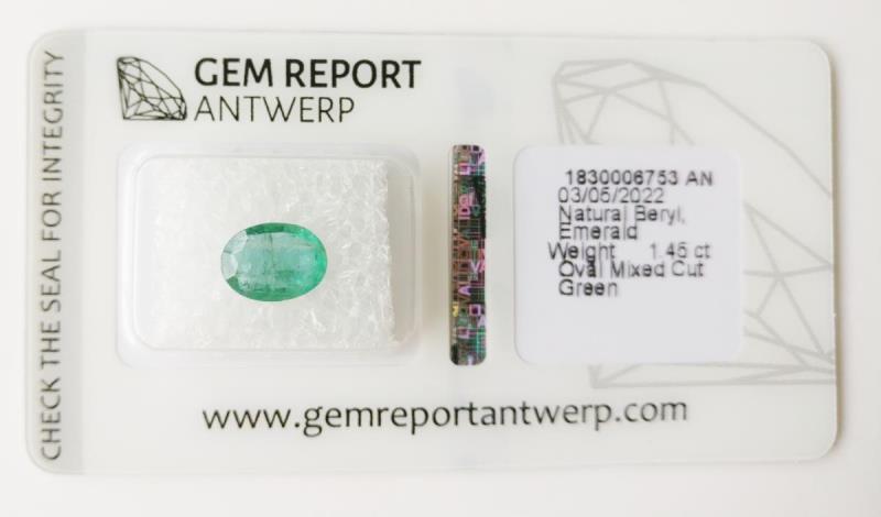 https://cdn.aeman.nl/AE_Hammertime/image/800/800/36c0f0d4-1750-4444-ac14-1a39ae58c3fb/jpg