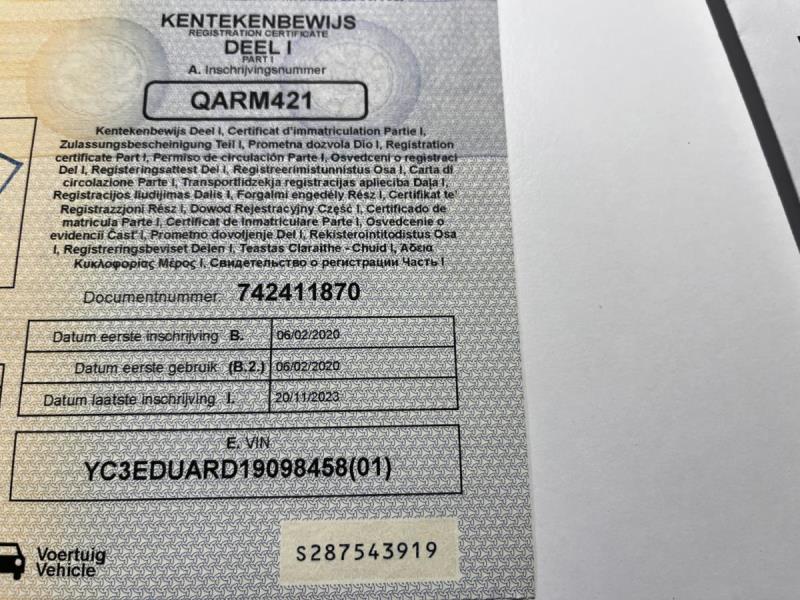 https://cdn.aeman.nl/AE_Hammertime/image/800/800/36cc70ca-443c-4a54-9cca-51f6c2a7978a/jpg