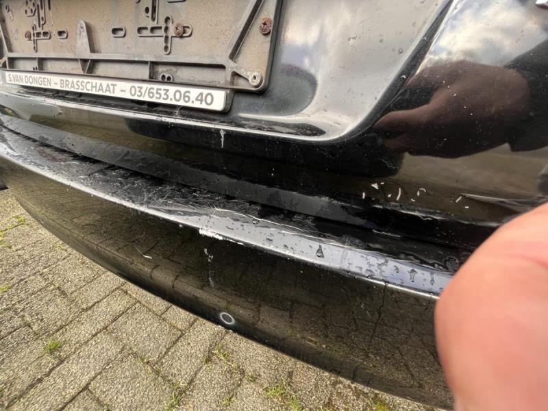 https://cdn.aeman.nl/AE_Hammertime/image/800/800/36d48696-46a0-4901-b6b5-7f6591e69a24/jpg