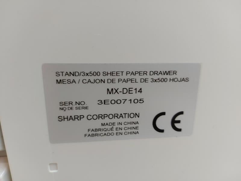https://cdn.aeman.nl/AE_Hammertime/image/800/800/36fedae5-f495-48d8-91e1-3413aff39823/jpg