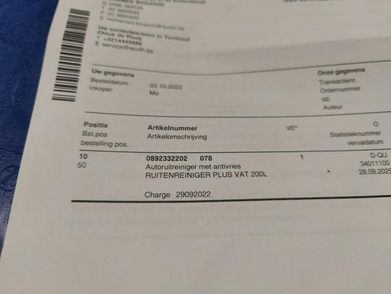 https://cdn.aeman.nl/AE_Hammertime/image/800/800/3703cd5e-f700-4010-a59b-55278de0442d/jpg