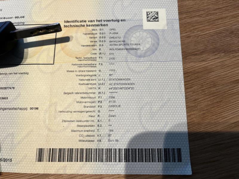 https://cdn.aeman.nl/AE_Hammertime/image/800/800/3709b636-b2f3-4127-ac8f-ee0e4b9ac956/jpg