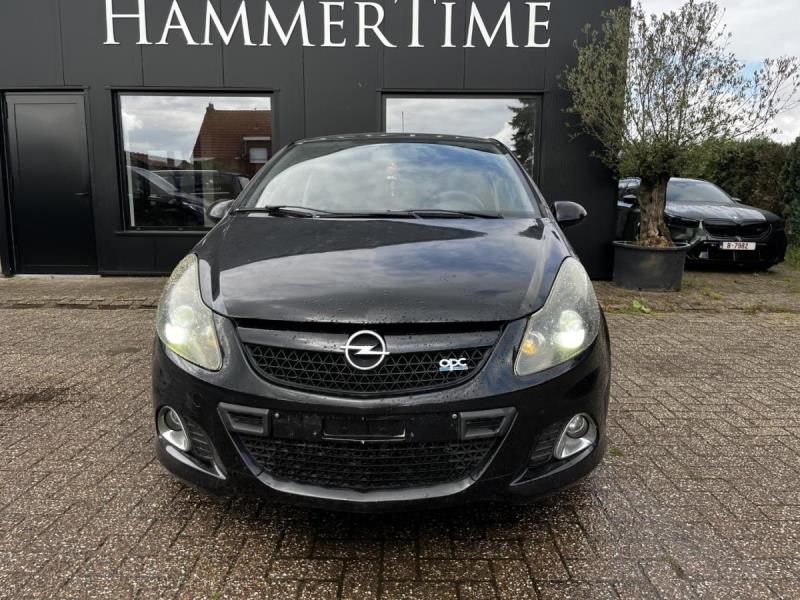 https://cdn.aeman.nl/AE_Hammertime/image/800/800/370c4d75-cfe4-42cc-a978-a9e34572d744/jpg