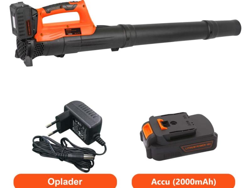 https://cdn.aeman.nl/AE_Hammertime/image/800/800/3727cf10-353f-46e2-aff2-11c19b2b506b/jpg