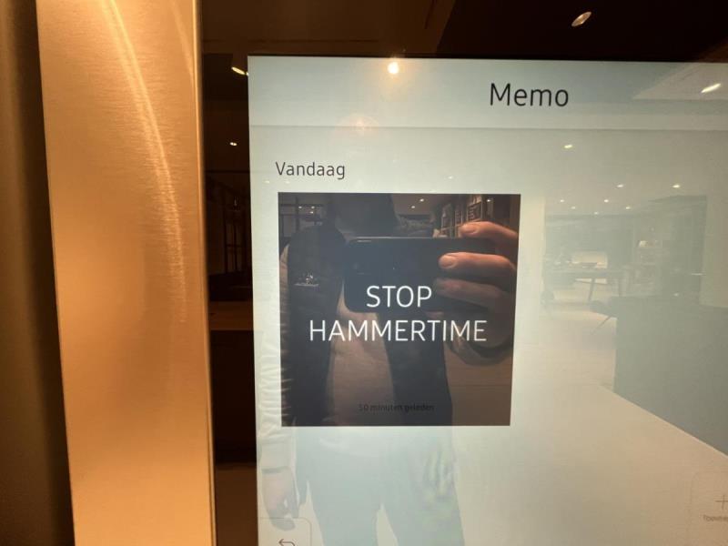 https://cdn.aeman.nl/AE_Hammertime/image/800/800/37314267-ade9-4676-9d00-38b10ba42ceb/jpg