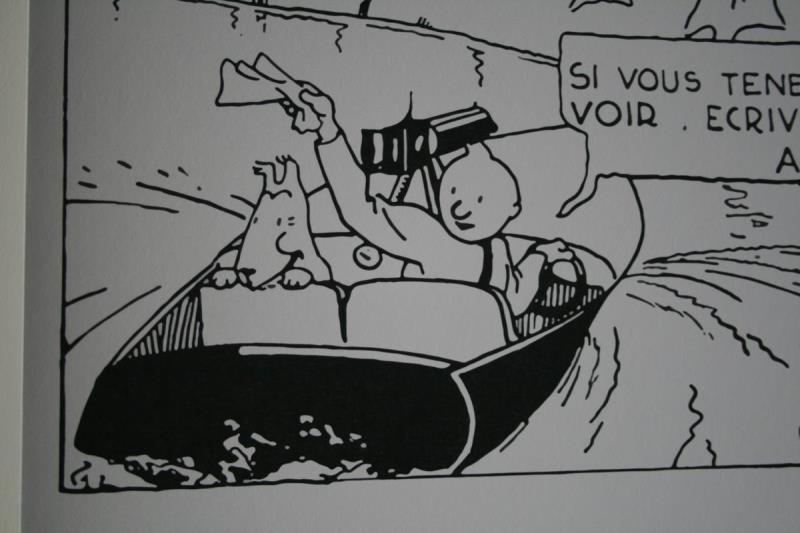 https://cdn.aeman.nl/AE_Hammertime/image/800/800/3735beee-180b-471b-aa63-e9b1de2c47d6/jpg