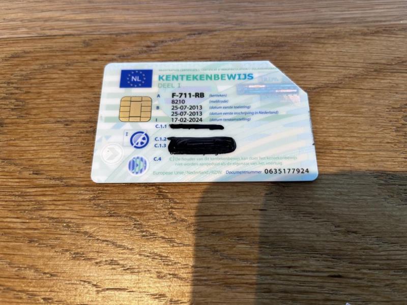 https://cdn.aeman.nl/AE_Hammertime/image/800/800/37372871-d9c9-44e9-adaf-df67c86669ce/jpg
