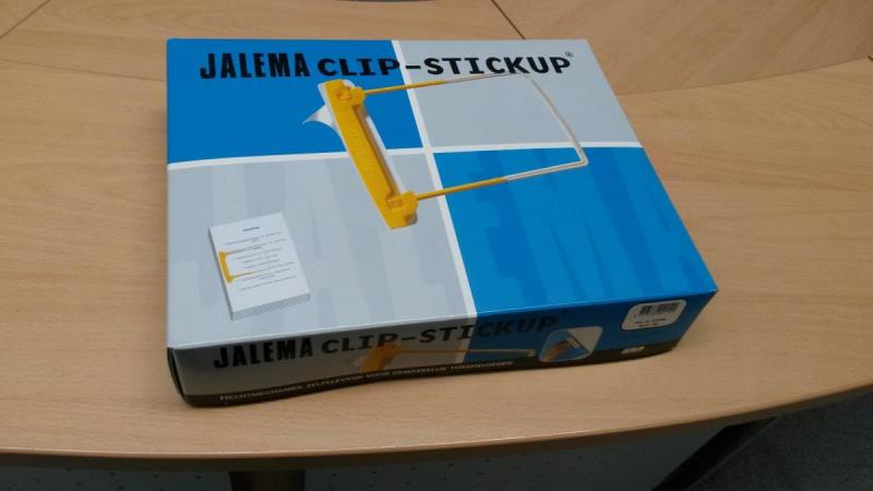 https://cdn.aeman.nl/AE_Hammertime/image/800/800/37463228-adca-4d8d-b9b7-b21f689f0974/jpg