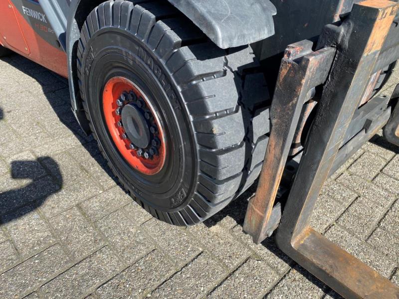 https://cdn.aeman.nl/AE_Hammertime/image/800/800/37685fe5-8c81-4555-b1fb-72eeee66e4aa/jpg