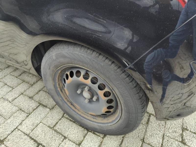 https://cdn.aeman.nl/AE_Hammertime/image/800/800/3774d271-c73b-4013-9f24-45aa91a18112/jpg
