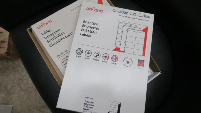 https://cdn.aeman.nl/AE_Hammertime/image/800/800/377aaf26-94d4-4d54-a3a1-d36f309f66dc/jpg