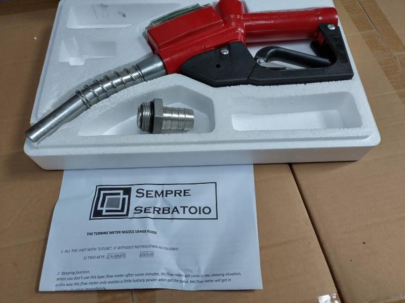 https://cdn.aeman.nl/AE_Hammertime/image/800/800/3780171b-d94d-45b1-a0d7-250d3805c911/jpg
