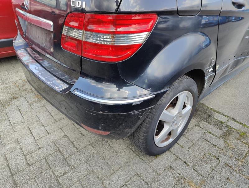 https://cdn.aeman.nl/AE_Hammertime/image/800/800/378933d1-411e-41bd-87a9-9086da17208c/jpg