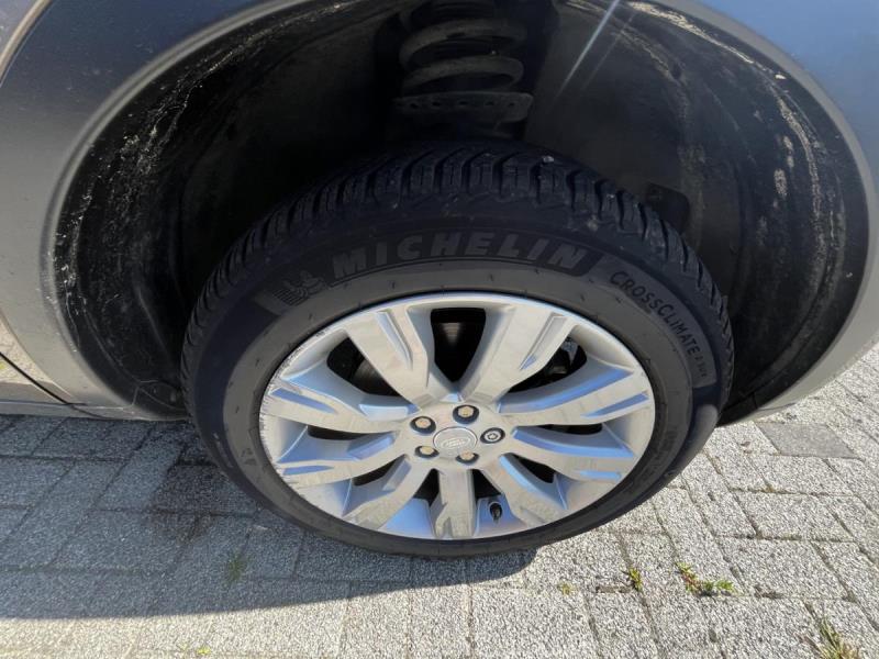 https://cdn.aeman.nl/AE_Hammertime/image/800/800/379ebfc4-1d40-43a4-883f-f415be3e2f6a/jpg