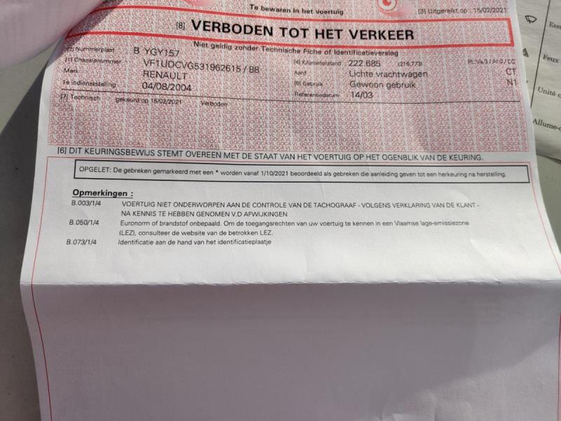 https://cdn.aeman.nl/AE_Hammertime/image/800/800/37acdd84-27ec-4f66-925e-d5d5a10daf42/jpg