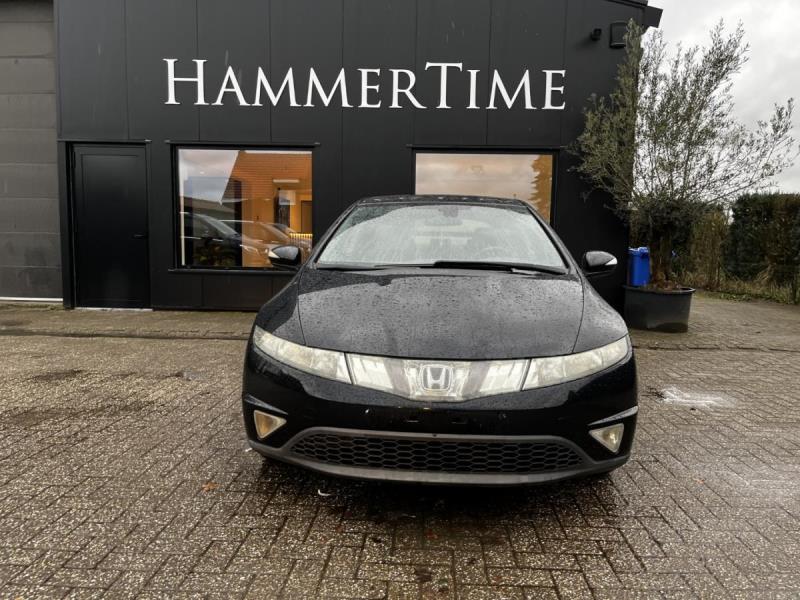 https://cdn.aeman.nl/AE_Hammertime/image/800/800/37aec032-acd4-4aac-a23c-a84ce8a3620b/jpg