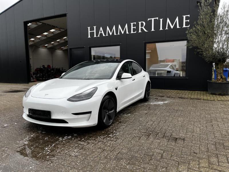 https://cdn.aeman.nl/AE_Hammertime/image/800/800/37afc5a7-8406-455a-857d-a3a9e1197e09/jpg