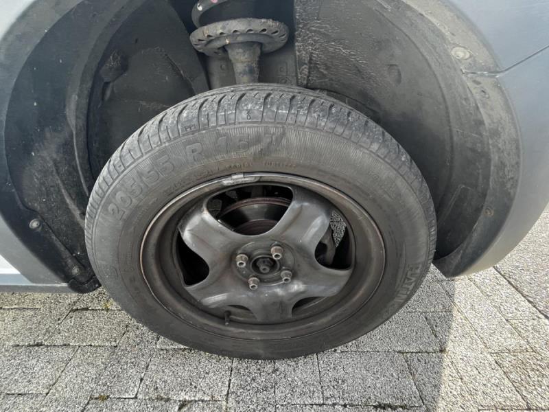 https://cdn.aeman.nl/AE_Hammertime/image/800/800/37b4d26a-0a75-43d8-b6b6-6f332c0f8c34/jpg