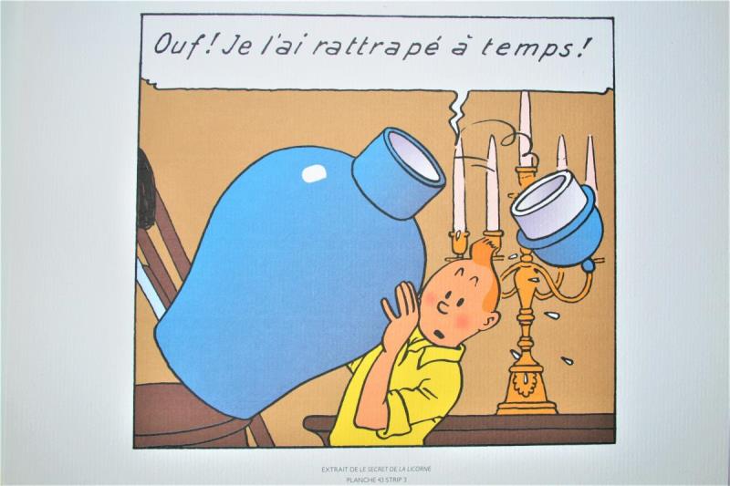 https://cdn.aeman.nl/AE_Hammertime/image/800/800/37bf6040-14ad-448c-9f34-94ec122c20d1/jpg