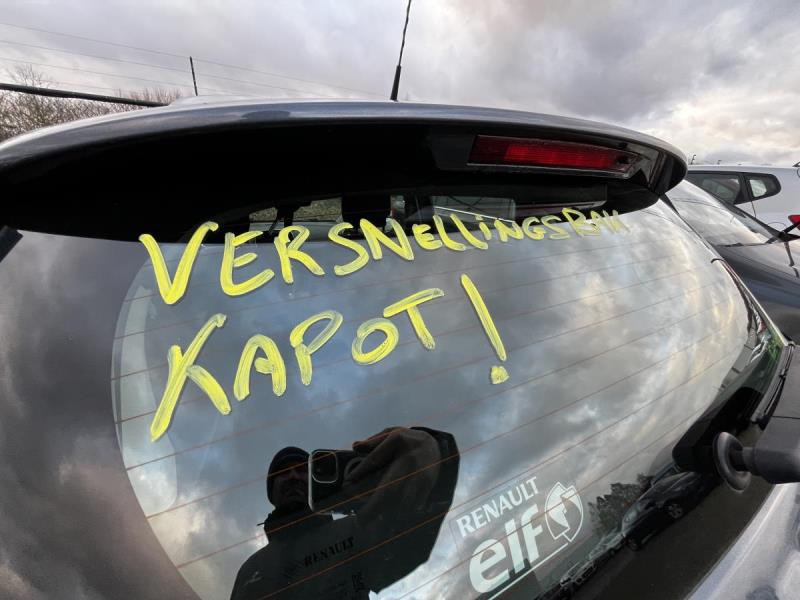https://cdn.aeman.nl/AE_Hammertime/image/800/800/37d56389-d832-48ec-865a-e31e7467ff14/jpg